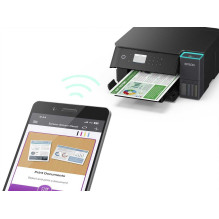 Epson EcoTank L6360 C11CL42401 Epson EcoTank L6360 C11CL42401