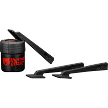 Thermal Grizzly TG-PP-030-R Thermal Grizzly TG-PP-030-R