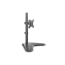 DIGITUS stalinis stovas 17 colių monitoriui - 32 colių (DA-90437) DIGITUS stalinis stovas 17 colių monitoriui - 32 colių (DA-90437)
