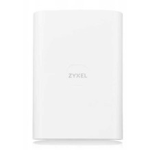 ZYXEL Nebula FWA70