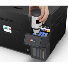 L6390 Epson C11CL40405