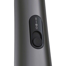 Braun BRAS226E