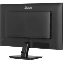 Iiyama ProLite X2792HSU-B1 27" IPS 16:9 Iiyama ProLite X2792HSU-B1 27" IPS 16:9