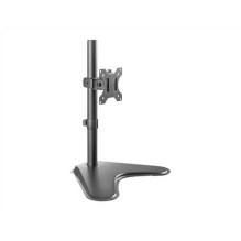 DIGITUS Desktop stand for 17" monitor - 32"" (DA-90437)"