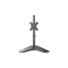 DIGITUS Desktop stand for 17" monitor - 32"" (DA-90437)"