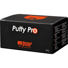 Terminis Grizzly TG-PP-030-R