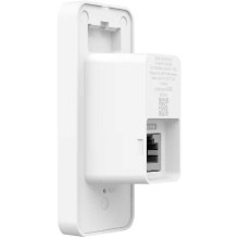 Ubiquiti UniFi Access Reader G2 White Ubiquiti UniFi Access Reader G2 White