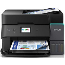 L6390 Epson C11CL40405
