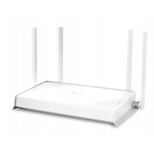 Tp-Link Lankininkas BE220W Tp-Link Lankininkas BE220W
