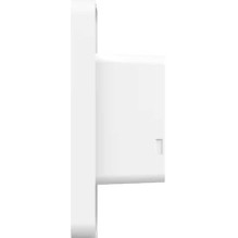 Ubiquiti UniFi Access Reader G2 White Ubiquiti UniFi Access Reader G2 White