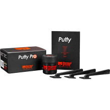 Thermal Grizzly TG-PP-030-R Thermal Grizzly TG-PP-030-R