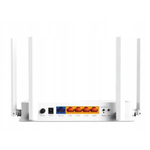 Tp-Link Lankininkas BE220W Tp-Link Lankininkas BE220W