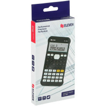 ELEVEN SR-135N scientific ELEVEN SR-135N scientific