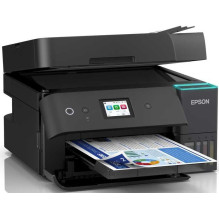 L6390 Epson C11CL40405
