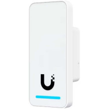 Ubiquiti UniFi Access Reader G2 White Ubiquiti UniFi Access Reader G2 White