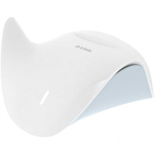 D-Link Akvilė Pro M95