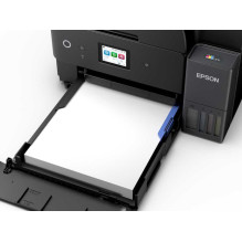 L6390 Epson C11CL40405