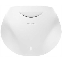 D-Link Akvilė Pro M95