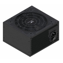 PREYON EAGLE POWER 1000W Black PREYON EAGLE POWER 1000W Black