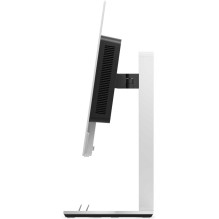 Lenovo Legion Pro 27UD-10 26,5" QD-OLED 16:9 sidabrinis Lenovo Legion Pro 27UD-10 26,5" QD-OLED 16:9 sidabrinis