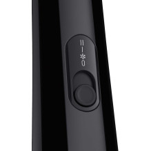 Braun BRAS220E
