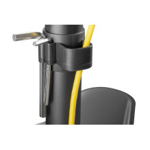 DIGITUS Desktop stand for 17" monitor - 32"" (DA-90437)"