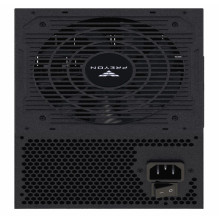 PREYON EAGLE POWER 1000W Black PREYON EAGLE POWER 1000W Black