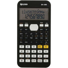 ELEVEN SR-135N scientific ELEVEN SR-135N scientific
