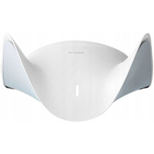 D-Link Akvilė Pro M95
