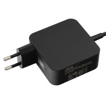 Asus Power supply 0A001-00894600 65W USB-C Black Asus Power supply 0A001-00894600 65W USB-C Black