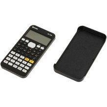 ELEVEN SR-135N scientific ELEVEN SR-135N scientific