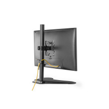 DIGITUS Desktop stand for 17" monitor - 32"" (DA-90437)"