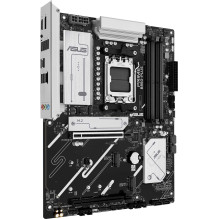 Asus Prime B850-Plus-CSM Asus Prime B850-Plus-CSM