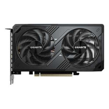 „Gigabyte GeForce RTX 5060 WINDFORCE MAX OC 8G GDDR7 DLSS4 128bitr“ vaizdo plokštė „Gigabyte GeForce RTX 5060 WINDFORCE MAX OC 8G GDDR7 DLSS4 128bitr“ vaizdo plokštė