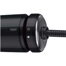 Braun BRAS220E