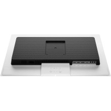 Lenovo Legion Pro 27UD-10 26,5" QD-OLED 16:9 sidabrinis Lenovo Legion Pro 27UD-10 26,5" QD-OLED 16:9 sidabrinis
