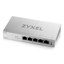 ZYXEL GS1200-5HPV3