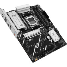 Asus Prime B850-Plus-CSM Asus Prime B850-Plus-CSM