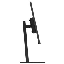 Lenovo ThinkVision E27-40 27" IPS 16:9 Lenovo ThinkVision E27-40 27" IPS 16:9