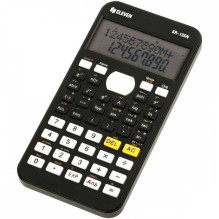 ELEVEN SR-135N scientific ELEVEN SR-135N scientific