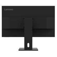 Lenovo ThinkVision E27-40 27" IPS 16:9 Lenovo ThinkVision E27-40 27" IPS 16:9