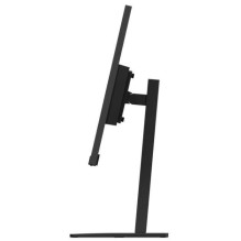 Lenovo ThinkVision E27-40 27" IPS 16:9 Lenovo ThinkVision E27-40 27" IPS 16:9