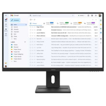 Lenovo ThinkVision E27-40 27" IPS 16:9 Lenovo ThinkVision E27-40 27" IPS 16:9