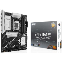 Asus Prime B850-Plus-CSM Asus Prime B850-Plus-CSM