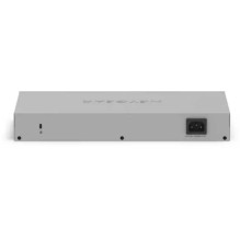 Netgear GS516 16-Port Netgear GS516 16-Port