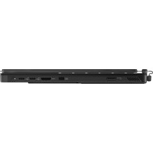 Asus ROG Flow Z13 GZ302EA-RU004W 13.4 180hz 395 32GB 1SSD NOR W11 Black Asus ROG Flow Z13 GZ302EA-RU004W 13.4 180hz 395 32GB 1SSD NOR W11 Black
