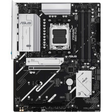 Asus Prime B850-Plus-CSM Asus Prime B850-Plus-CSM