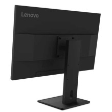 Lenovo ThinkVision E27-40 27" IPS 16:9 Lenovo ThinkVision E27-40 27" IPS 16:9