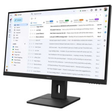 Lenovo ThinkVision E27-40 27" IPS 16:9 Lenovo ThinkVision E27-40 27" IPS 16:9