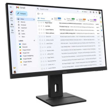 Lenovo ThinkVision E27-40 27" IPS 16:9 Lenovo ThinkVision E27-40 27" IPS 16:9